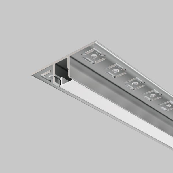Комплектующие-к-светодиодной-ленте-Led-Strip-ALM-5313B-S-2M-1 Комплектующие к светодиодной ленте Led Strip ALM-5313B-S-2M — изображение 2