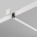 Комплектующие к светодиодной ленте Led Strip ALM-5313B-S-2M — изображение 3