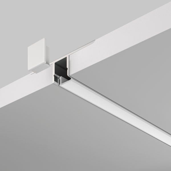Комплектующие-к-светодиодной-ленте-Led-Strip-ALM-5313B-S-2M-2 Комплектующие к светодиодной ленте Led Strip ALM-5313B-S-2M — изображение 3