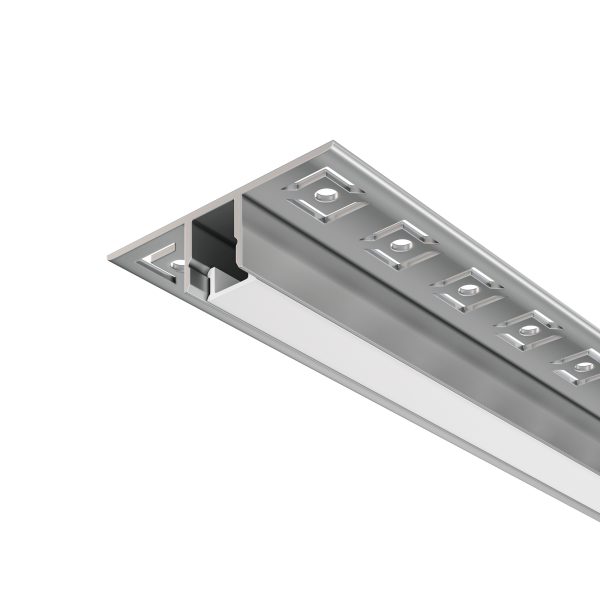 Комплектующие-к-светодиодной-ленте-Led-Strip-ALM-5313B-S-2M Комплектующие к светодиодной ленте Led Strip ALM-5313B-S-2M