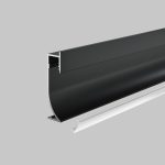 Комплектующие к светодиодной ленте Led Strip ALM-5314-B-2M — изображение 3