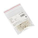 Комплектующие к светодиодной ленте Led Strip ALM001EC — изображение 2