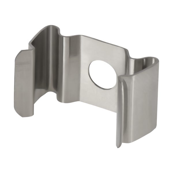 Комплектующие к светодиодной ленте Led Strip ALM001MT — изображение 3