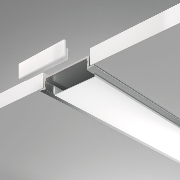 Комплектующие-к-светодиодной-ленте-Led-Strip-ALM003S-2M-1 Комплектующие к светодиодной ленте Led Strip ALM003S-2M — изображение 2