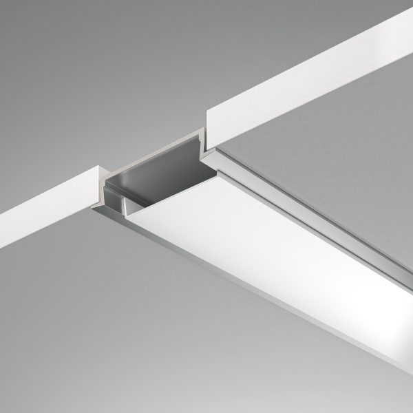 Комплектующие-к-светодиодной-ленте-Led-Strip-ALM003S-2M-2 Комплектующие к светодиодной ленте Led Strip ALM003S-2M — изображение 3