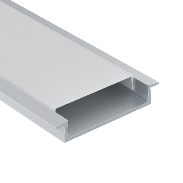 Комплектующие-к-светодиодной-ленте-Led-Strip-ALM003S-2M Комплектующие к светодиодной ленте Led Strip ALM003S-2M
