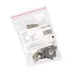 Комплектующие к светодиодной ленте Led Strip ALM006MT — изображение 2