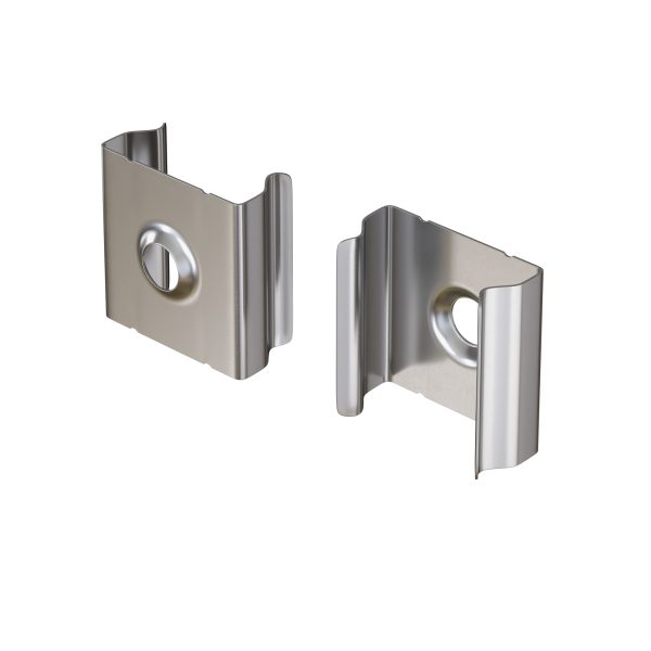 Комплектующие к светодиодной ленте Led Strip ALM006MT — изображение 3