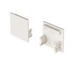 Комплектующие к светодиодной ленте Led Strip ALM007EC — изображение 3