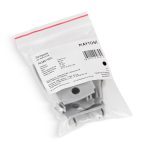 Комплектующие к светодиодной ленте Led Strip ALM011EC — изображение 2