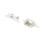 Комплектующие к светодиодной ленте Led Strip ALM011EC — изображение 3