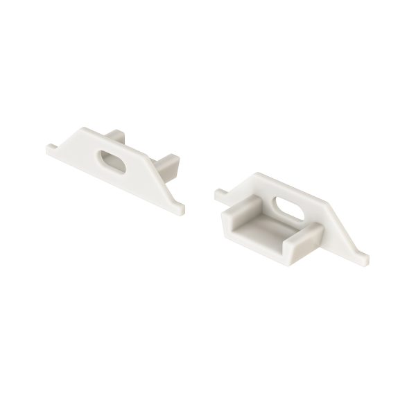 Комплектующие-к-светодиодной-ленте-Led-Strip-ALM011EC-2 Комплектующие к светодиодной ленте Led Strip ALM011EC — изображение 3