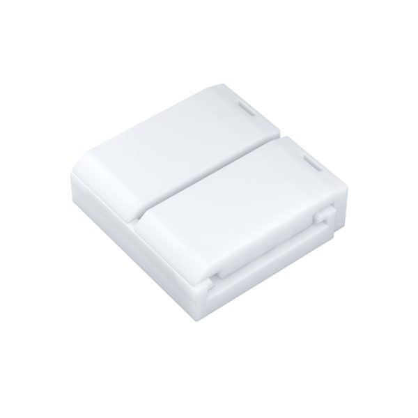 Комплектующие к светодиодной ленте Led Strip CN002 — изображение 2