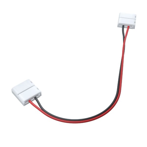 Комплектующие-к-светодиодной-ленте-Led-Strip-CN016-1 Комплектующие к светодиодной ленте Led Strip CN016 — изображение 2