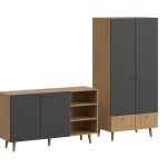 Композиция Frida 11