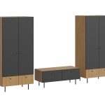 Композиция Frida 13