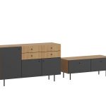 Композиция Frida 6