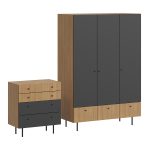 Композиция Frida 9