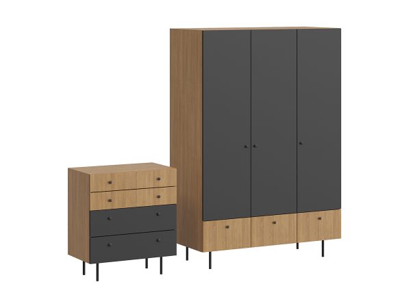 Композиция-Frida-9 Композиция Frida 9