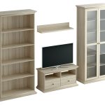 Композиция Reina 3