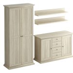 Композиция Reina 5