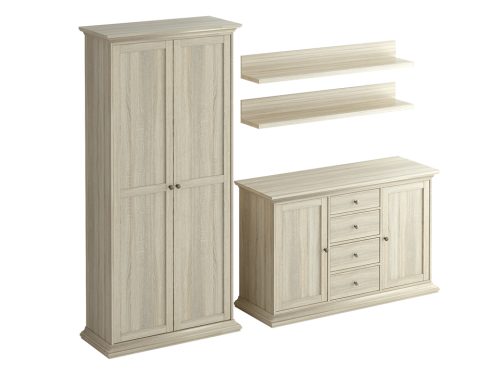 Композиция Reina 5