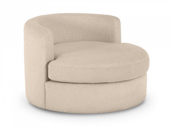 Кресло Forli — изображение 2