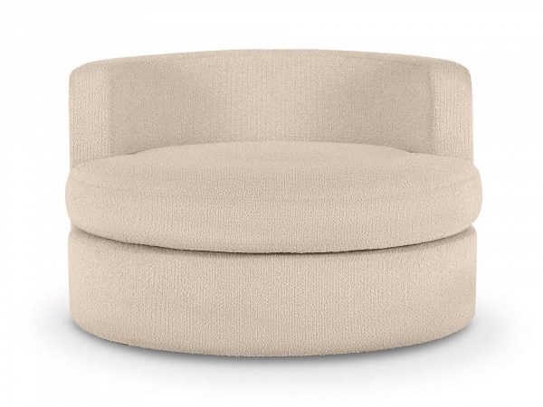 Кресло Forli — изображение 3