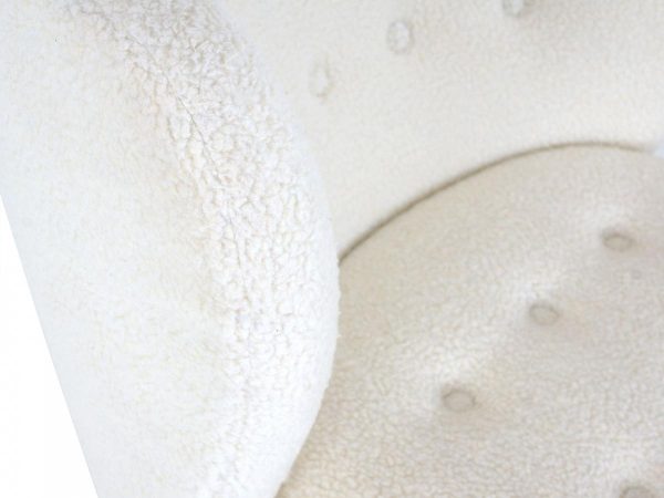 Кресло Lounge Wood — изображение 4