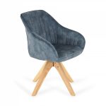 Кресло Raymond