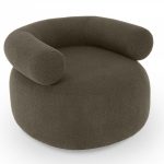 Кресло Tirella