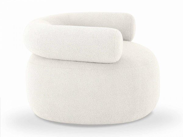 Кресло Tirella — изображение 3