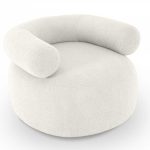 Кресло Tirella