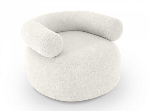 Кресло Tirella вращающееся