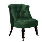 Кресло Visconte