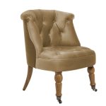 Кресло Visconte