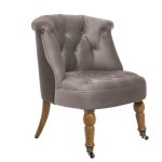 Кресло Visconte