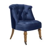 Кресло Visconte