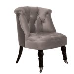 Кресло Visconte