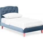 Кровать Candy