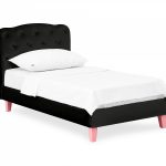 Кровать Candy