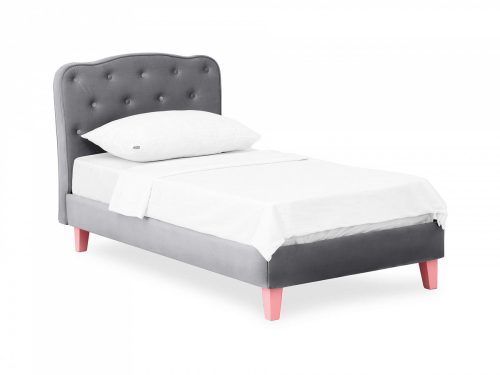 Кровать Candy