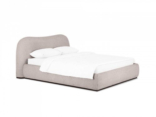 Кровать Patti без подъемного механизма