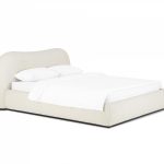 Кровать Patti с подъемным механизмом