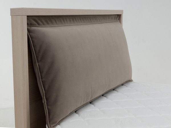 Кровать-Village-2 Кровать Village — изображение 3