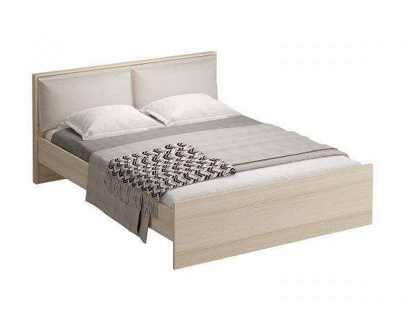 Кровать-Village Кровать Village