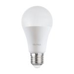 Лампочка Voltega 2429 — изображение 3