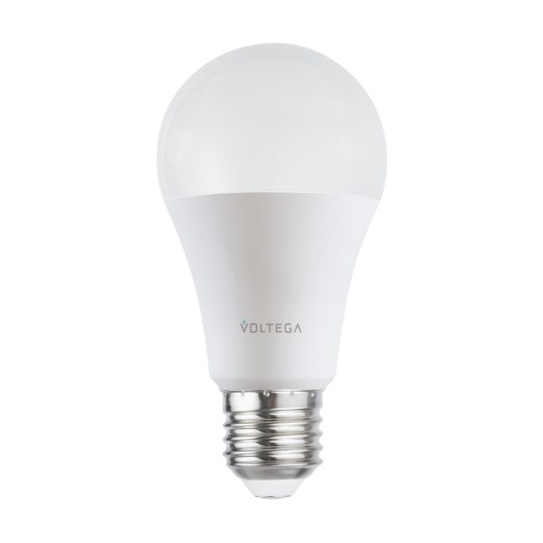 Лампочка Voltega 2429 — изображение 3