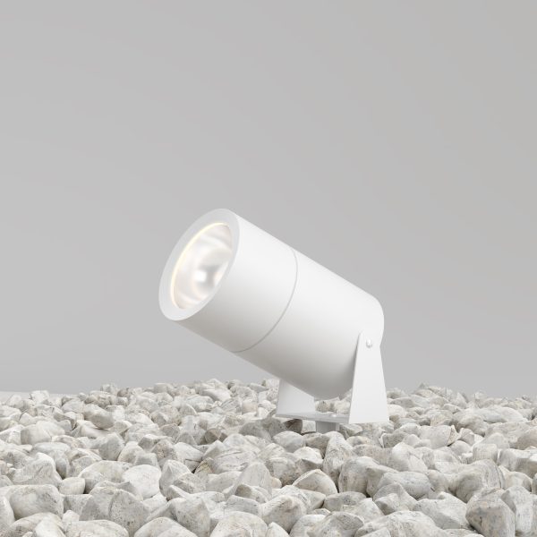 Ландшафтный-светильник-Outdoor-O050FL-L15W3K Ландшафтный светильник Outdoor O050FL-L15W3K