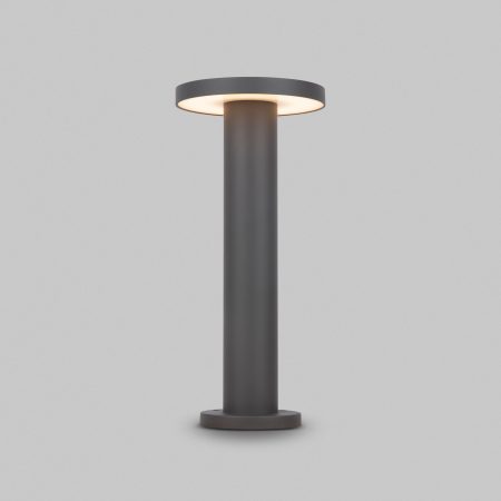 Ландшафтный светильник Outdoor O420FL-L12GF